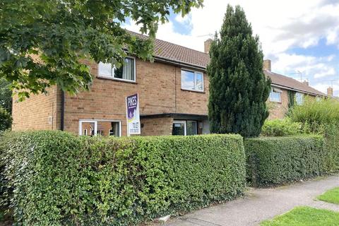 5 bedroom terraced house to rent, High Dells, Hatfield