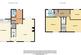 2 Brough Hill Terrace Bolton Low Houses WIGTONCA78 PR-High