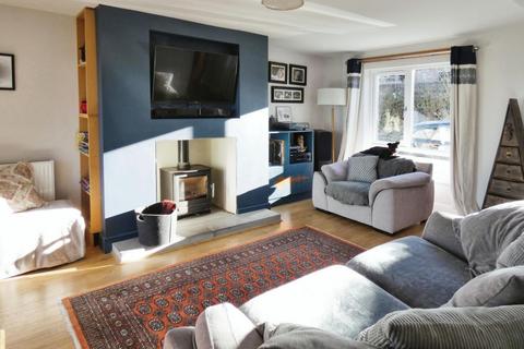 2 Brough Hill Terrace, Bolton Low Houses, Wigton, CA7 8PR