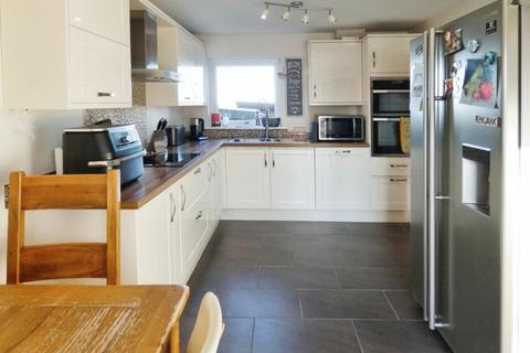 2 Brough Hill Terrace, Bolton Low Houses, Wigton, CA7 8PR