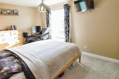 2 Brough Hill Terrace, Bolton Low Houses, Wigton, CA7 8PR