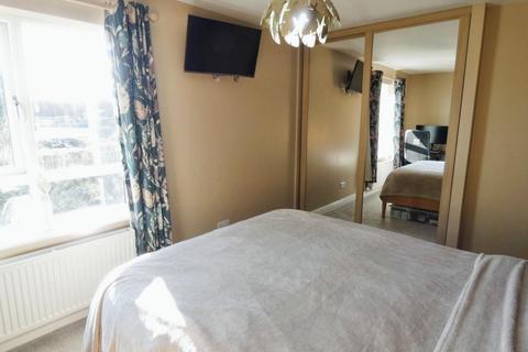 2 Brough Hill Terrace, Bolton Low Houses, Wigton, CA7 8PR