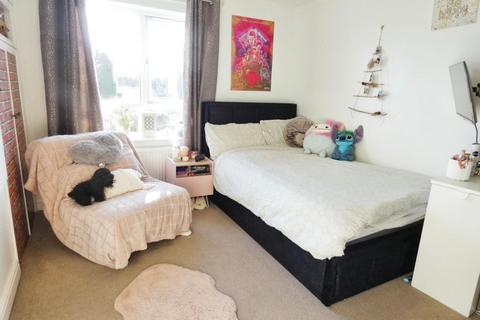 2 Brough Hill Terrace, Bolton Low Houses, Wigton, CA7 8PR