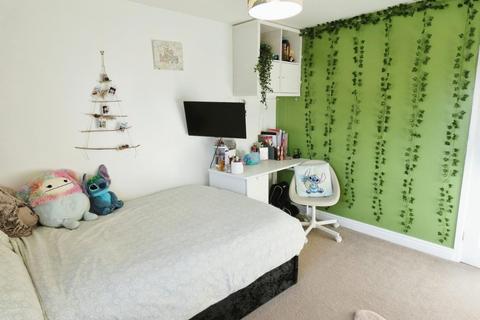 2 Brough Hill Terrace, Bolton Low Houses, Wigton, CA7 8PR