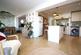 Open Plan