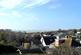 View From Bedroom