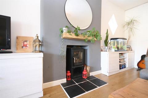 75 Ashurst Avenue, Saltdean, Brighton, BN2 8DR