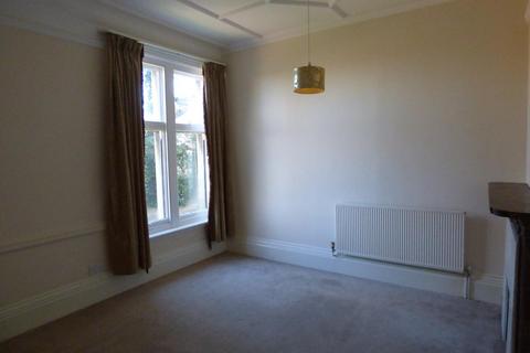 2 bedroom apartment to rent - Campden Road, Clifford Chambers