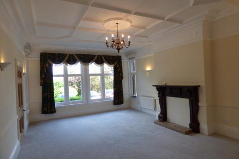 2 bedroom apartment to rent, Campden Road, Clifford Chambers