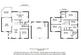 Floor Plan.JPG