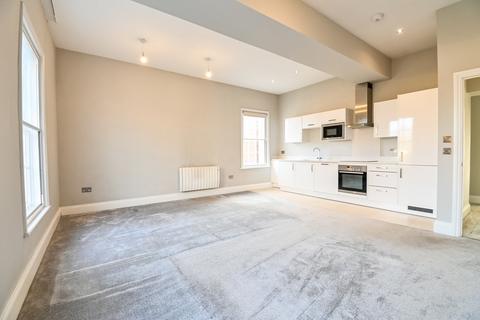 2 bedroom apartment for sale, Beatrice Court, Lichfield, WS13