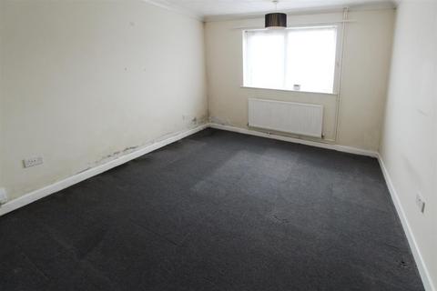2 bedroom detached bungalow for sale, Bradwell