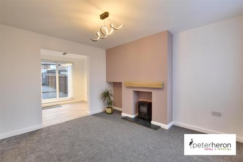 30 Bodmin Square, Sunderland, SR5 4HX