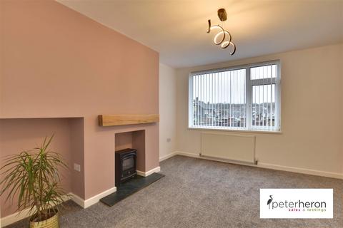 30 Bodmin Square, Sunderland, SR5 4HX