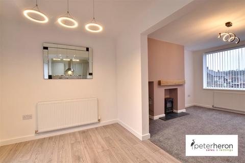 30 Bodmin Square, Sunderland, SR5 4HX