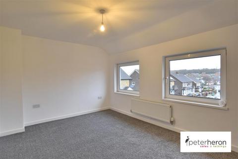 30 Bodmin Square, Sunderland, SR5 4HX