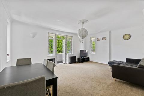 4 bedroom flat for sale, Greville Place, London