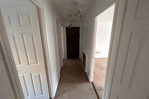 3 bedroom apartment to rent, Curlew Mews, Plymouth PL3