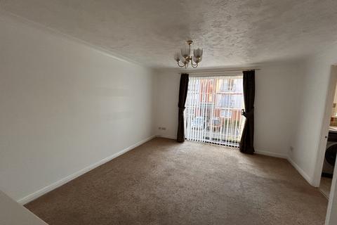 3 bedroom apartment to rent, Curlew Mews, Plymouth PL3