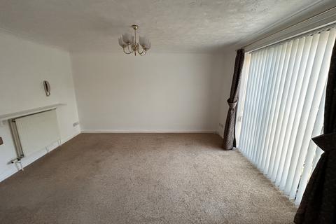 3 bedroom apartment to rent, Curlew Mews, Plymouth PL3