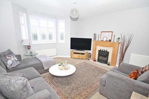71 Beaumont Road, Flitwick, Bedford, MK45 1AL