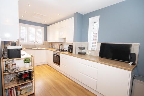 71 Beaumont Road, Flitwick, Bedford, MK45 1AL