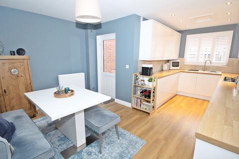 71 Beaumont Road, Flitwick, Bedford, MK45 1AL