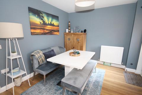 71 Beaumont Road, Flitwick, Bedford, MK45 1AL
