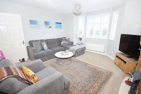 71 Beaumont Road, Flitwick, Bedford, MK45 1AL