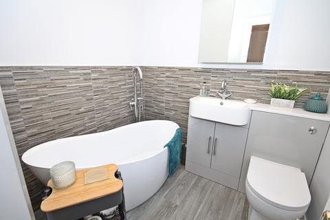 71 Beaumont Road, Flitwick, Bedford, MK45 1AL