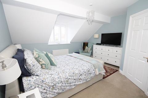 71 Beaumont Road, Flitwick, Bedford, MK45 1AL