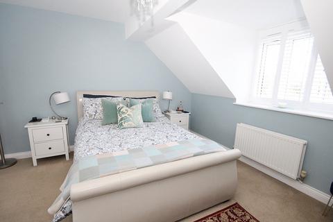 71 Beaumont Road, Flitwick, Bedford, MK45 1AL