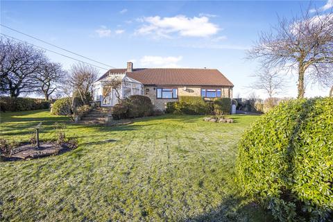 3 bedroom bungalow for sale, Combe St Nicholas, Somerset TA20