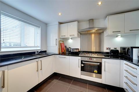 3 bedroom terraced house for sale, Beckwith Close, Enfield, EN2