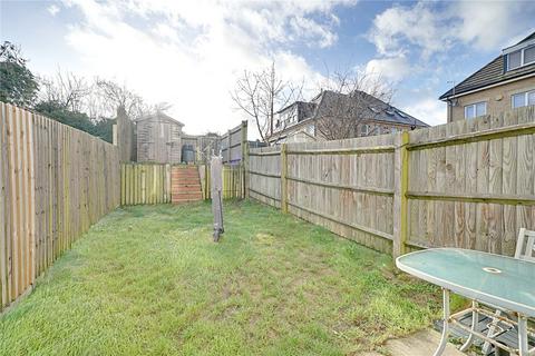 3 bedroom terraced house for sale, Beckwith Close, Enfield, EN2