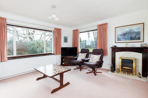 4 bedroom detached bungalow for sale, Wells Road, Chilcompton, Radstock