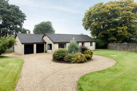 4 bedroom detached bungalow for sale, Wells Road, Chilcompton, Radstock