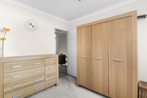 14 The Poplars, Abridge, Romford, RM4 1BB
