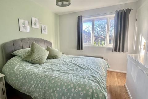 2 bedroom end of terrace house for sale - Statham Court, Bracknell, Berkshire, RG42