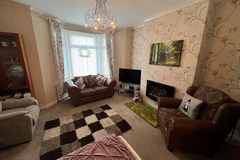 11 Chepstow Road, Treorchy, CF42 6UT