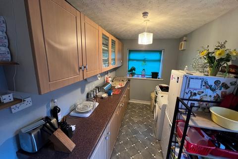 11 Chepstow Road, Treorchy, CF42 6UT