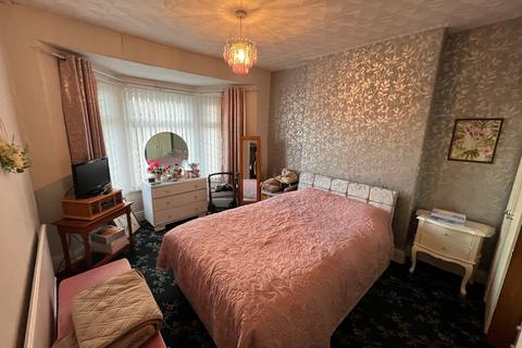 11 Chepstow Road, Treorchy, CF42 6UT