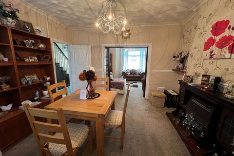 11 Chepstow Road, Treorchy, CF42 6UT