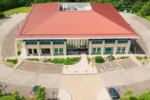 Office to rent, Almondvale Way, Livingston EH54
