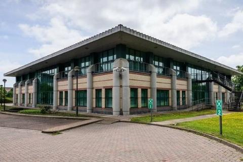 Office to rent, Almondvale Way, Livingston EH54