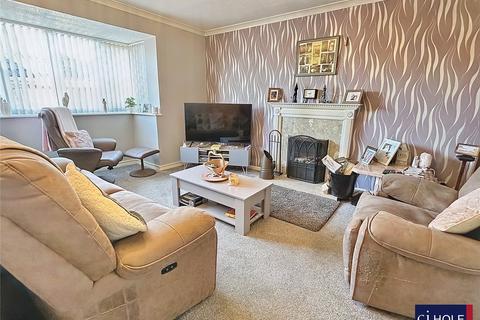 3 Tribune Place, Abbeymead, Gloucester, GL4 5UZ