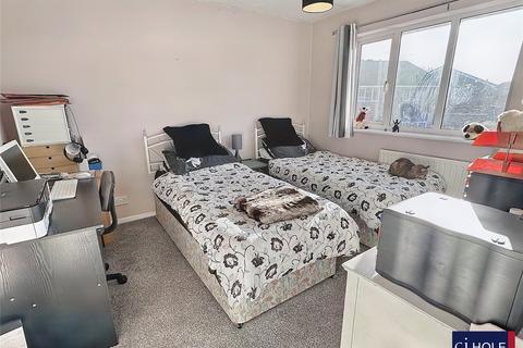 3 Tribune Place, Abbeymead, Gloucester, GL4 5UZ