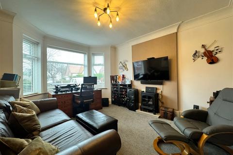 5 bedroom semi-detached house for sale, Rectory Road, Southport