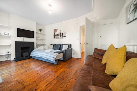 1 bedroom flat for sale - Hillbrook Road, London