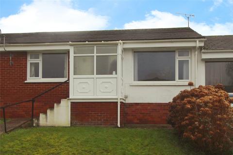 18 Brennacott Road, Bideford, EX39 3EZ